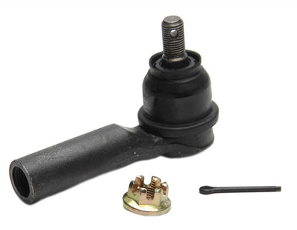 AC Delco 45A0872