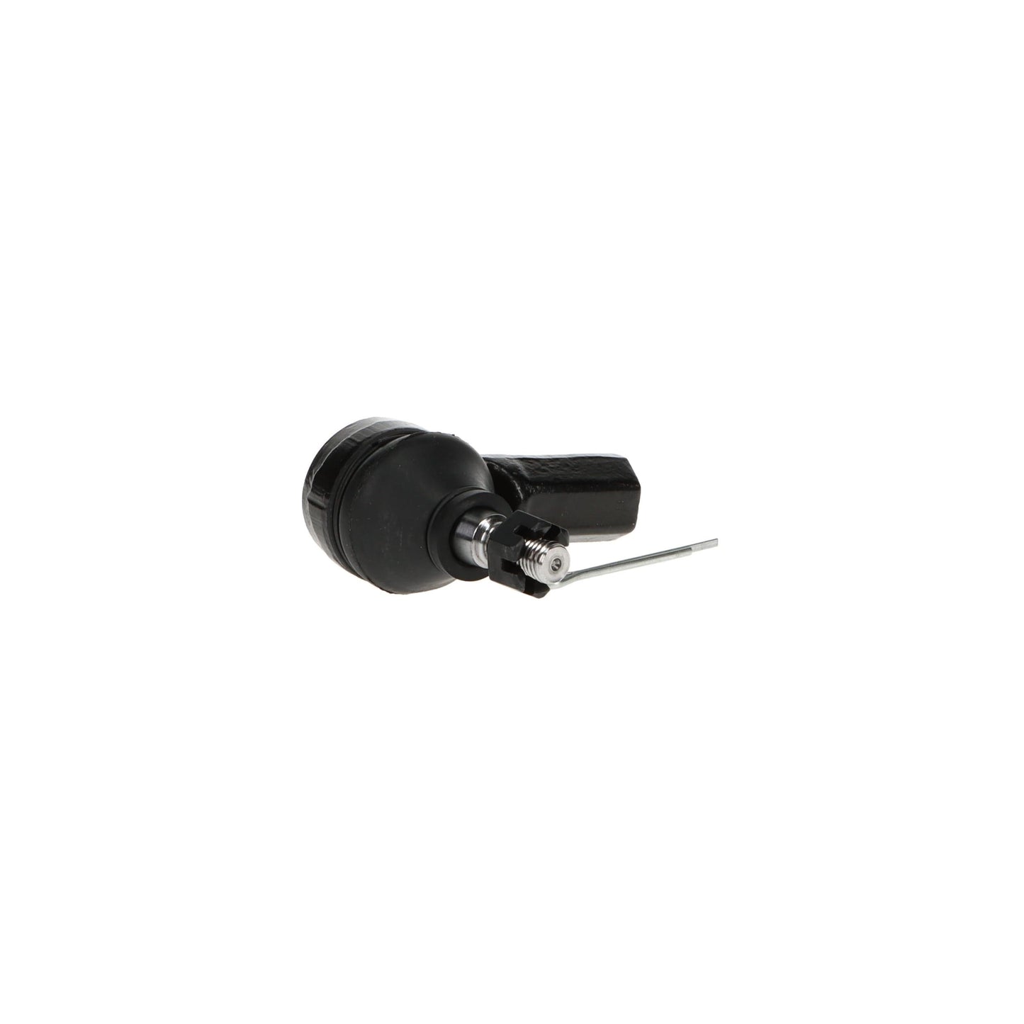 AC Delco 45A0921
