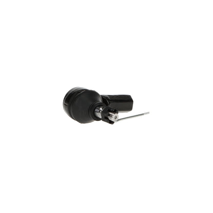 AC Delco 45A0921