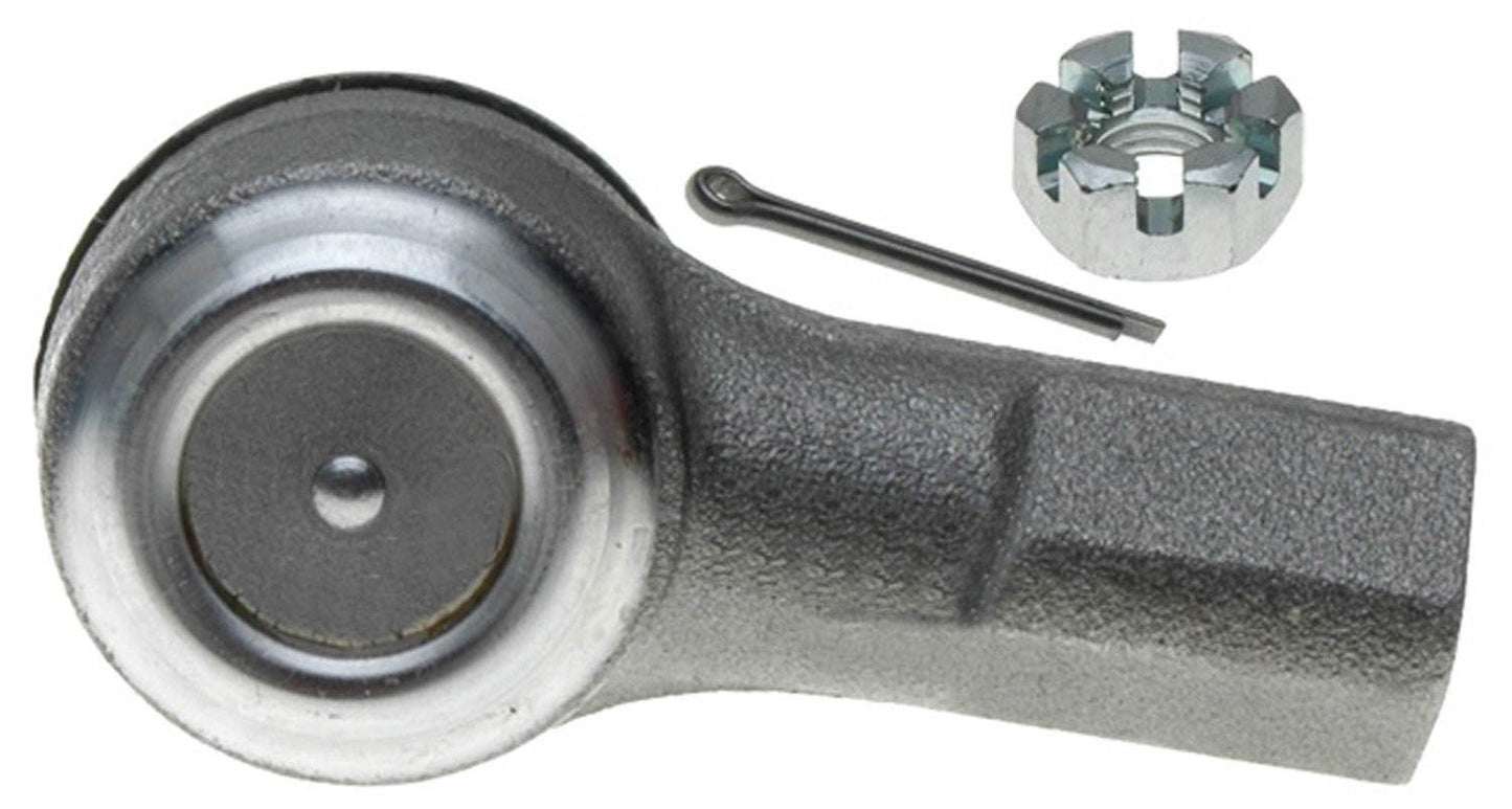 AC Delco 45A0921