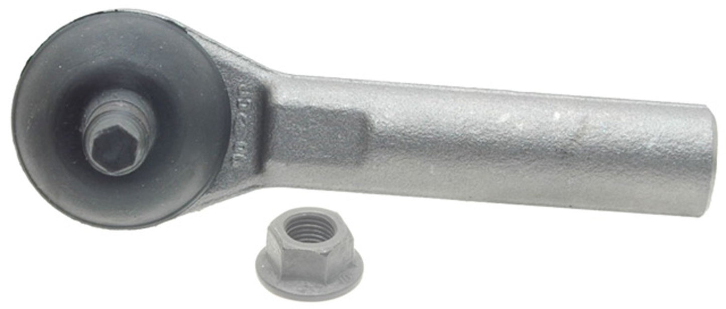 AC Delco 45A0940