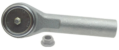 AC Delco 45A0940