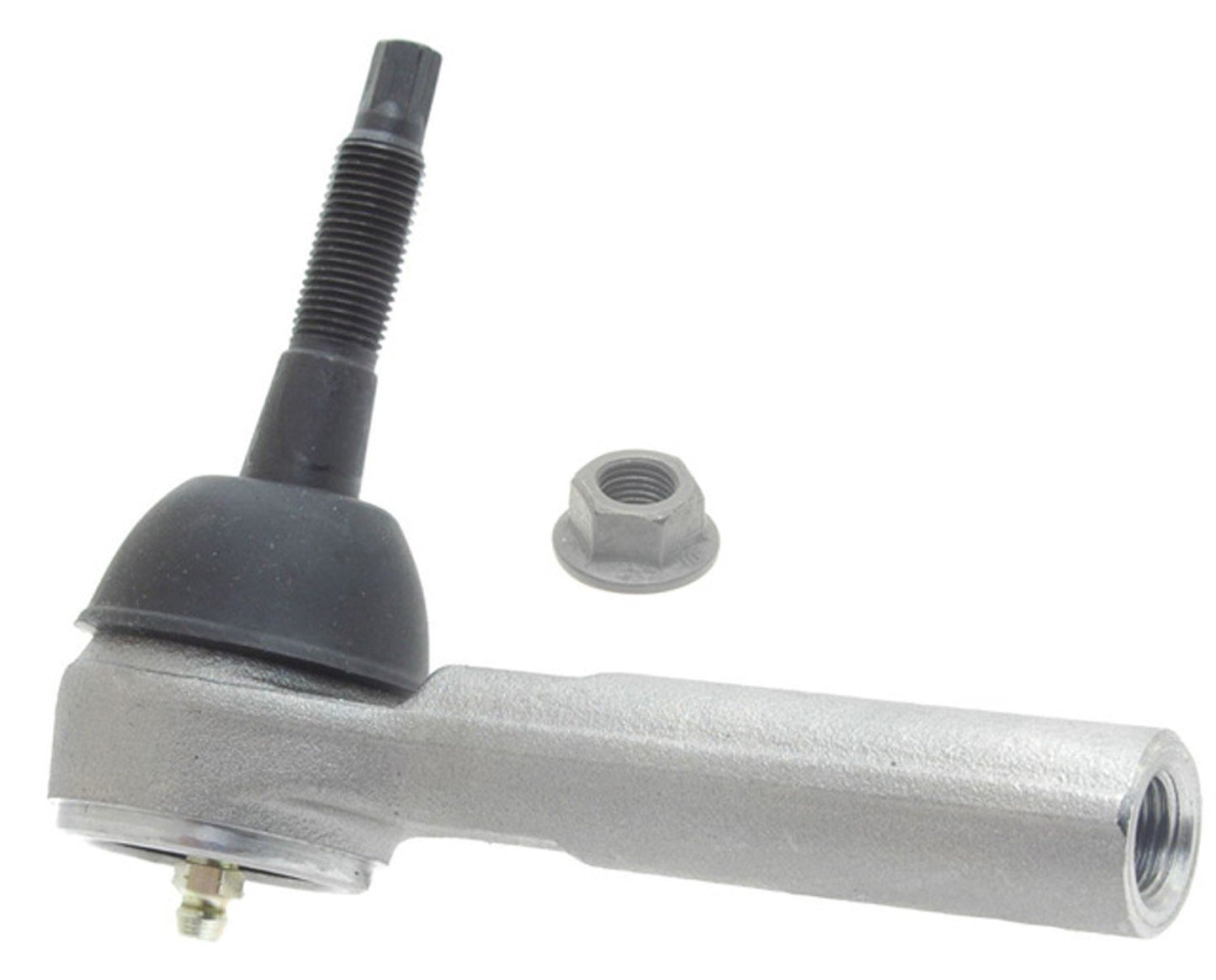 AC Delco 45A0940