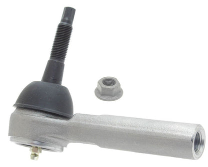 AC Delco 45A0940