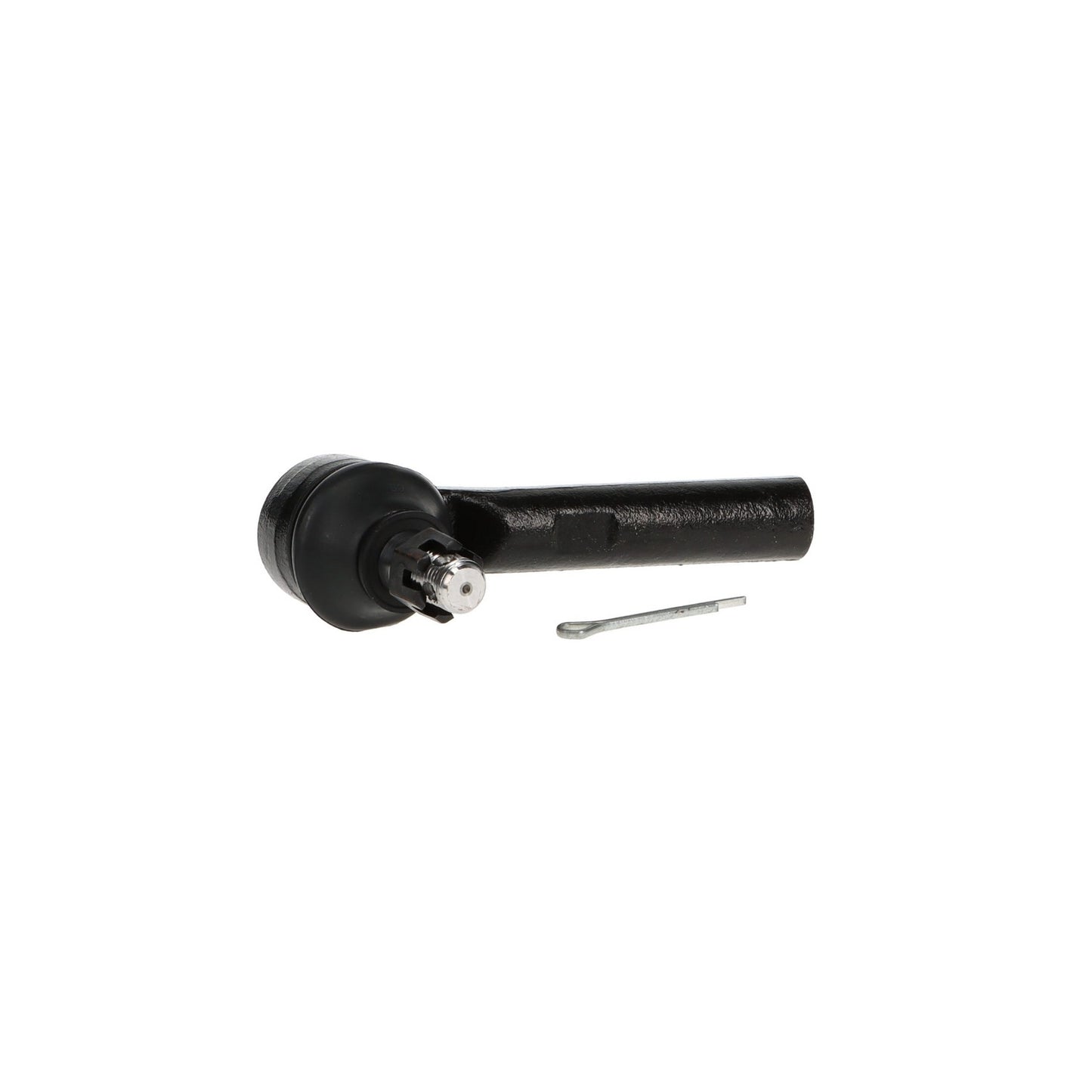 AC Delco 45A0962