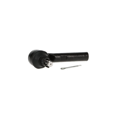 AC Delco 45A0962