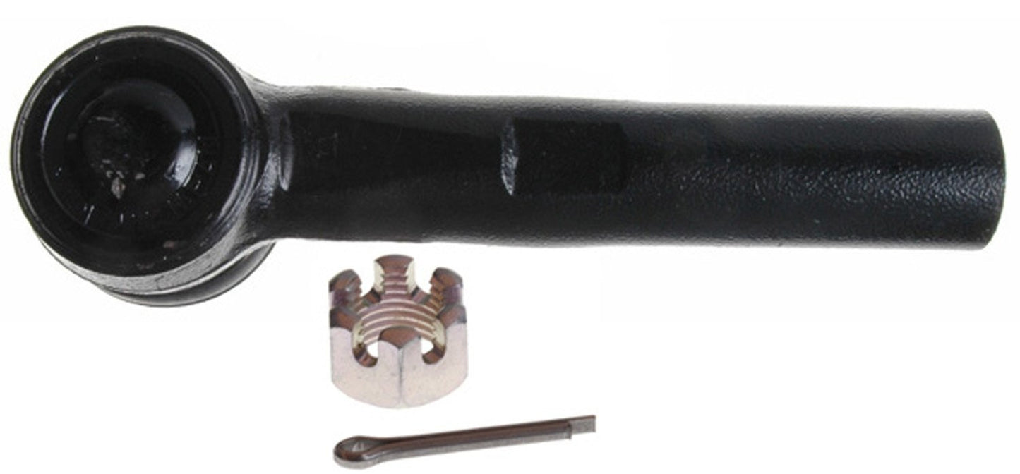 AC Delco 45A0962