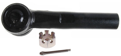 AC Delco 45A0962