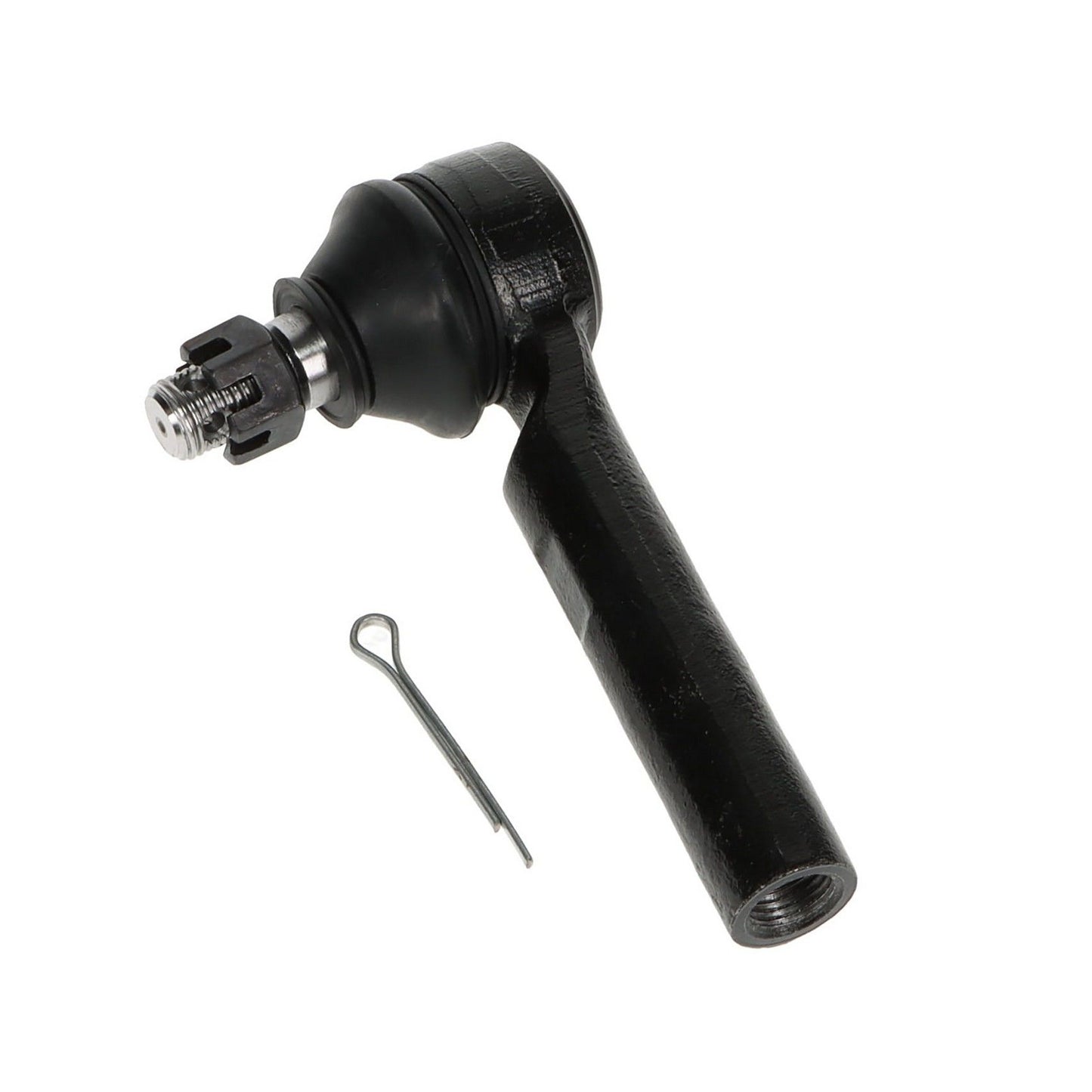 AC Delco 45A0962