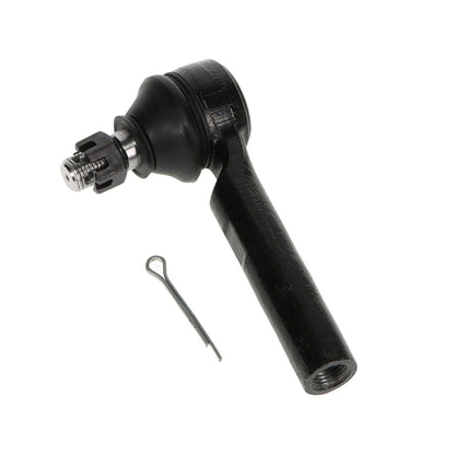 AC Delco 45A0962