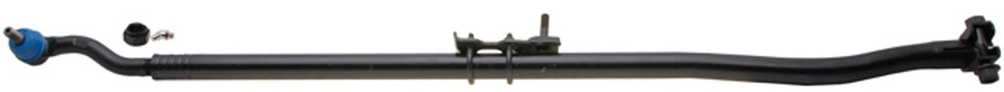 AC Delco 45A10071