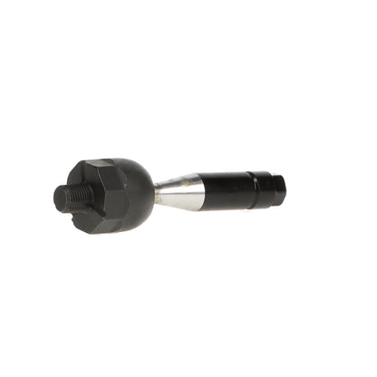 AC Delco 45A1015
