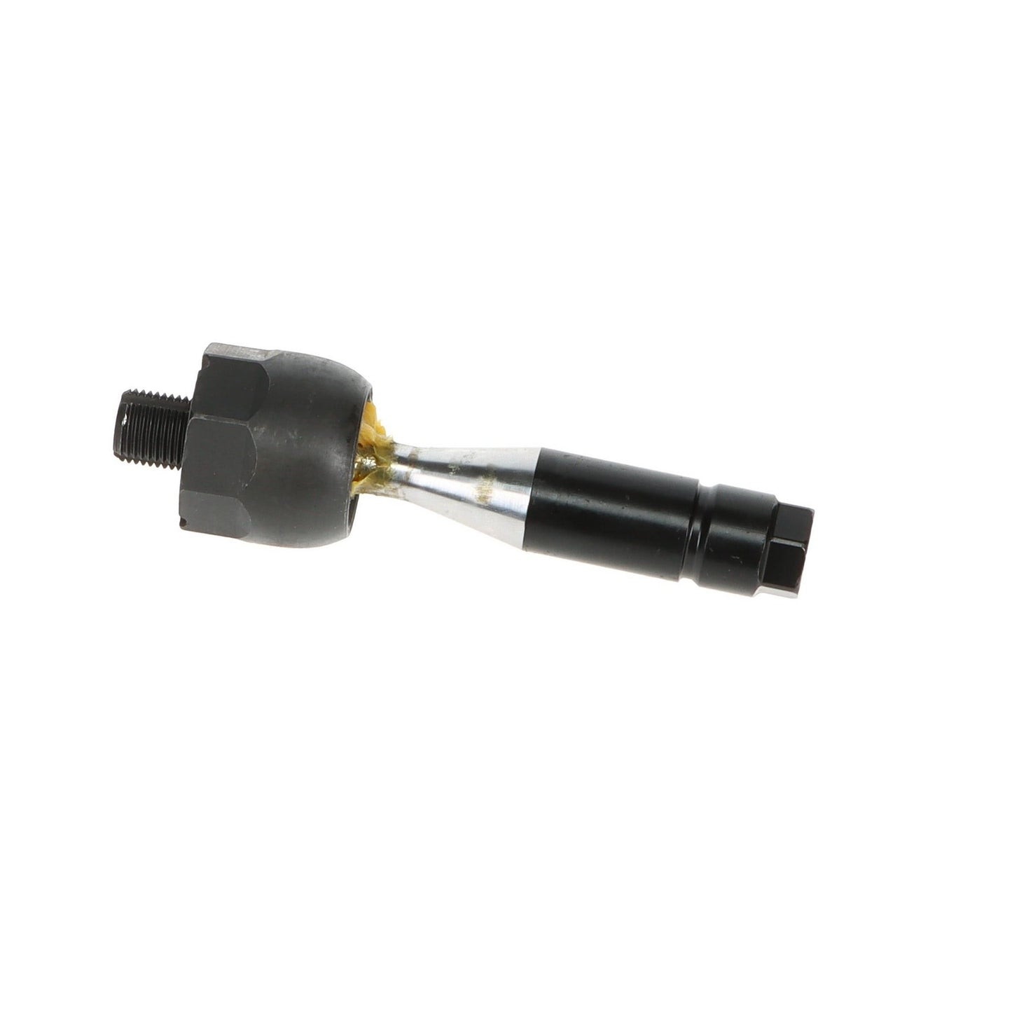 AC Delco 45A1015