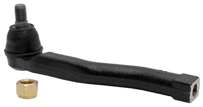 AC Delco 45A1050