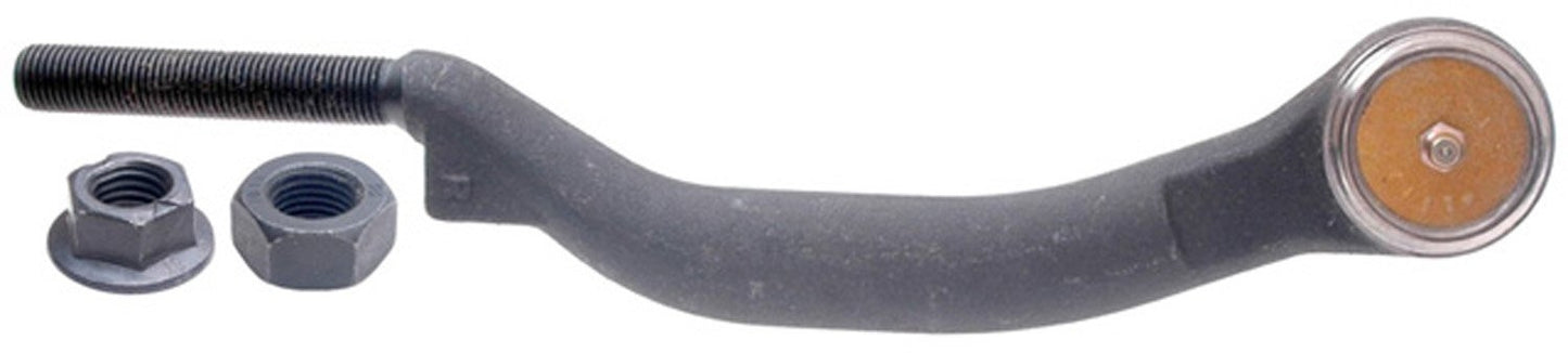 AC Delco 45A1058