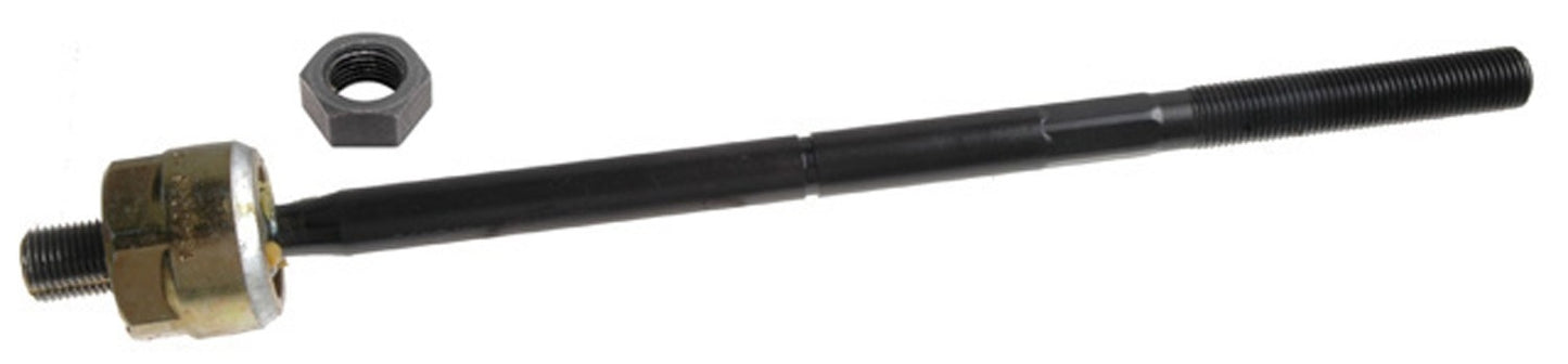 AC Delco 45A1067