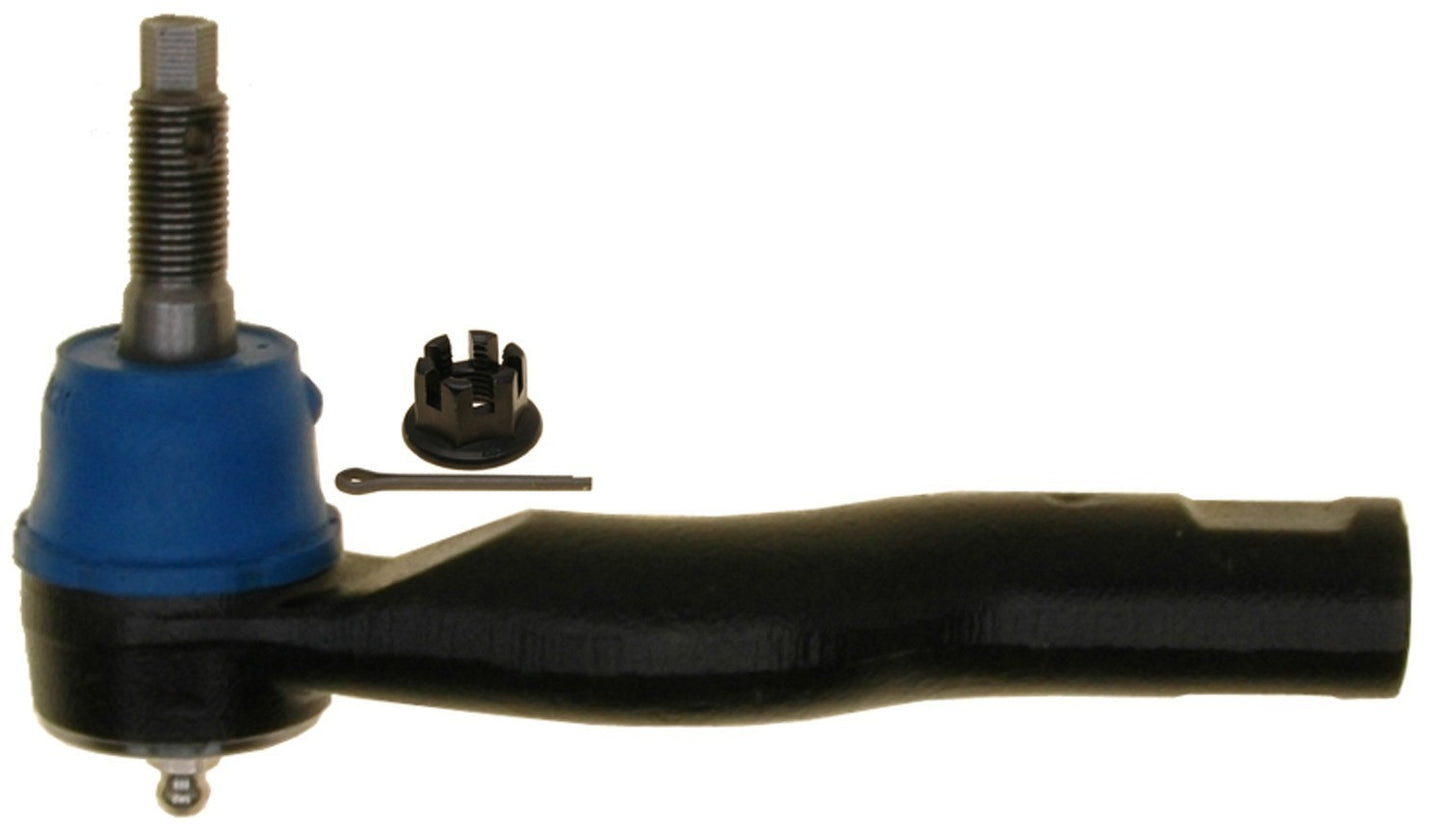 AC Delco 45A1086