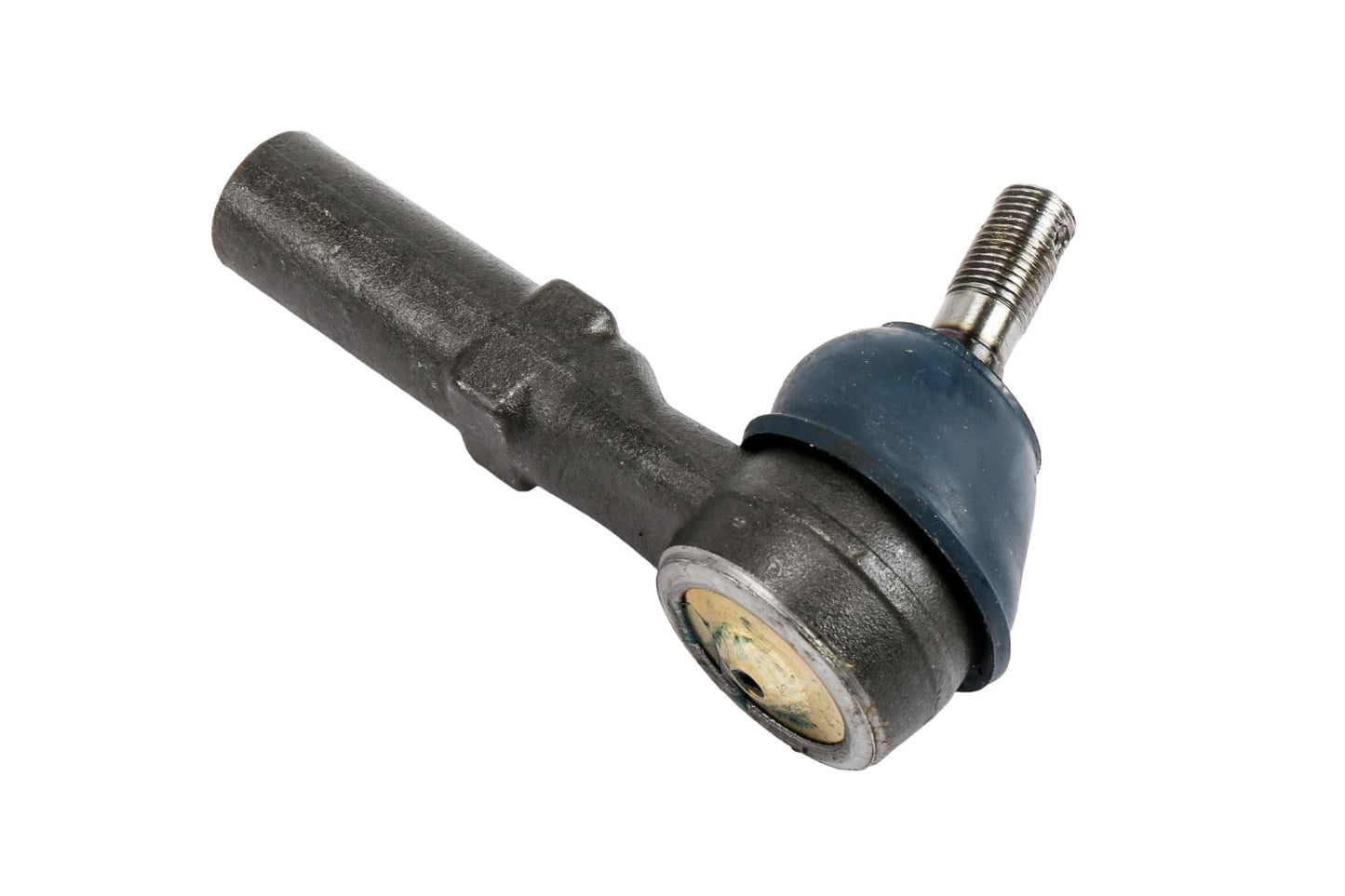 AC Delco 45A1093