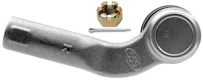 AC Delco 45A1129
