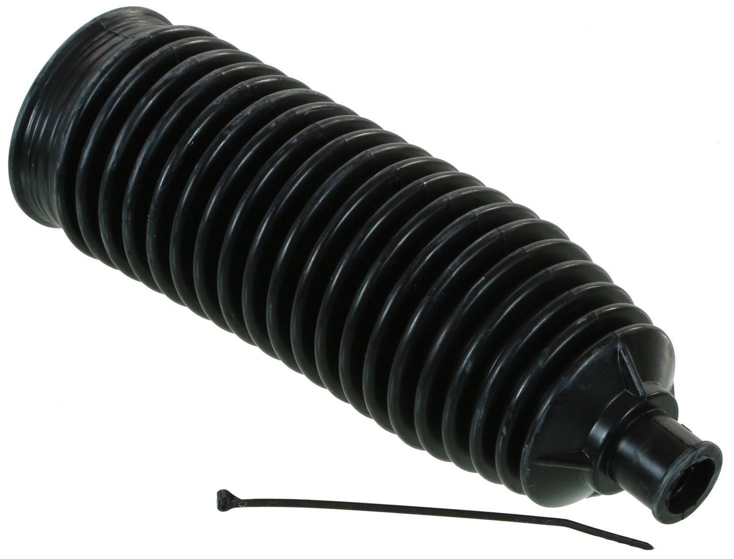 AC Delco 45A1138