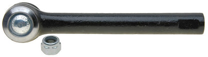 AC Delco 45A1149