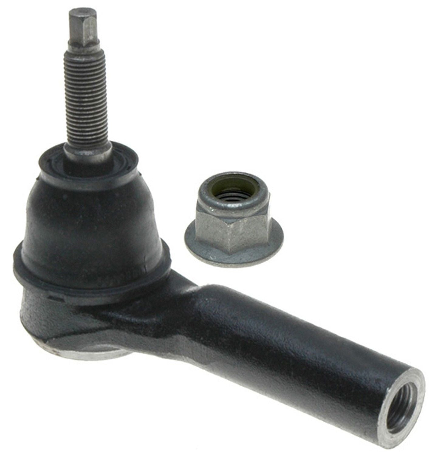 AC Delco 45A1157