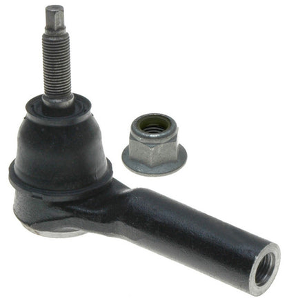 AC Delco 45A1157