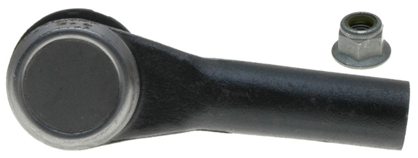 AC Delco 45A1157