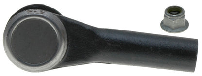AC Delco 45A1157