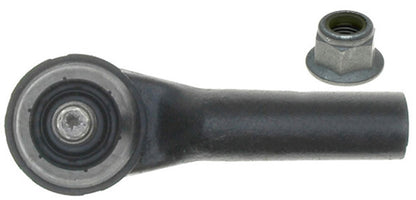 AC Delco 45A1157