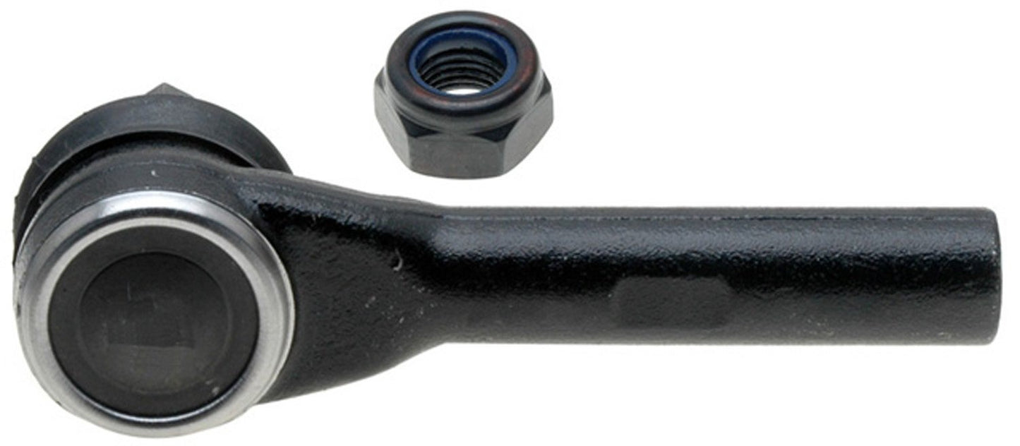 AC Delco 45A1246