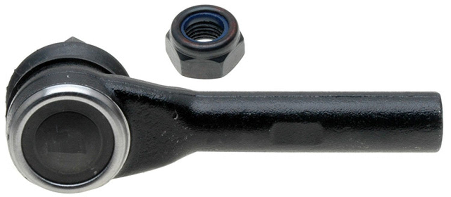 AC Delco 45A1246