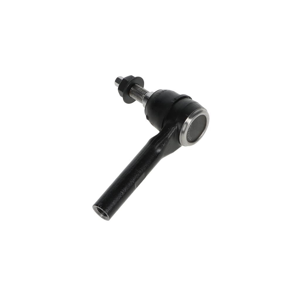 AC Delco 45A1246