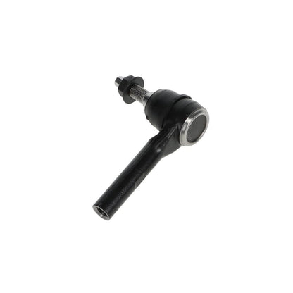 AC Delco 45A1246