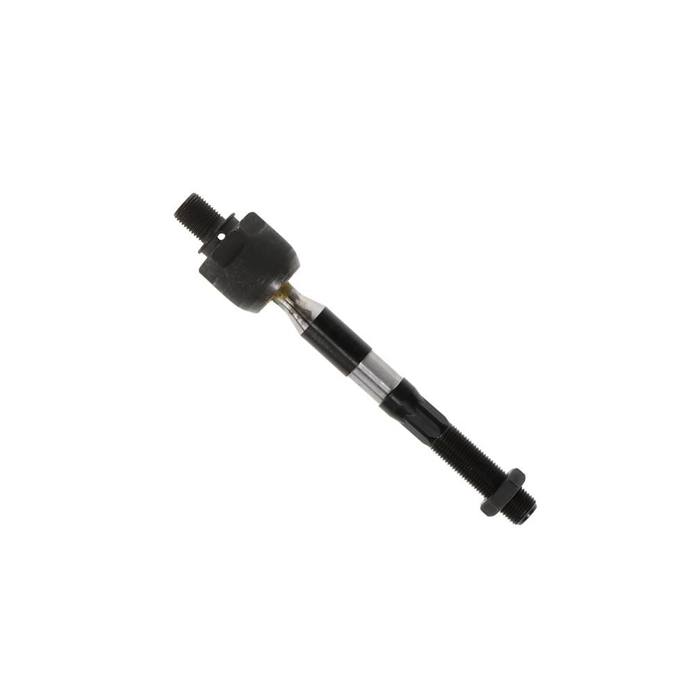 AC Delco 45A1282