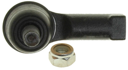 AC Delco 45A1306