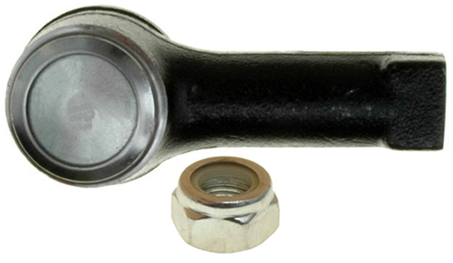 AC Delco 45A1306