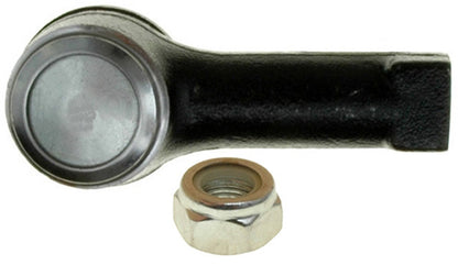 AC Delco 45A1306