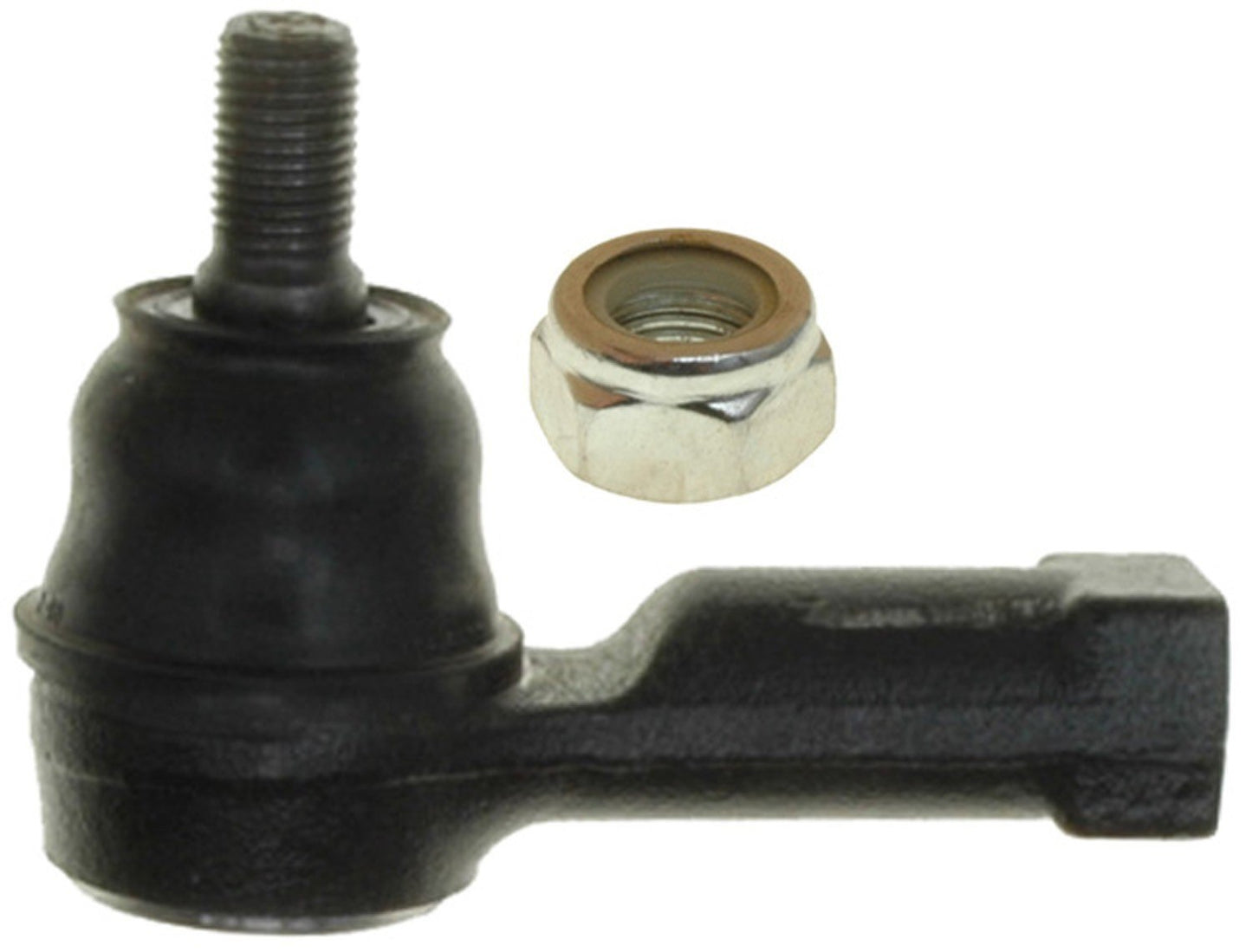 AC Delco 45A1306