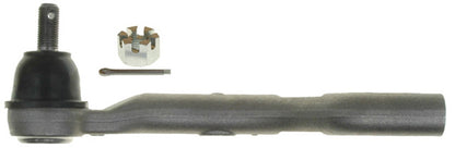 AC Delco 45A1315