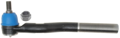 AC Delco 45A1329