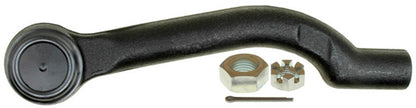 AC Delco 45A1332