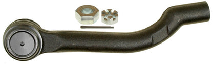 AC Delco 45A1333