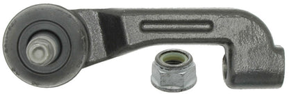 AC Delco 45A1334