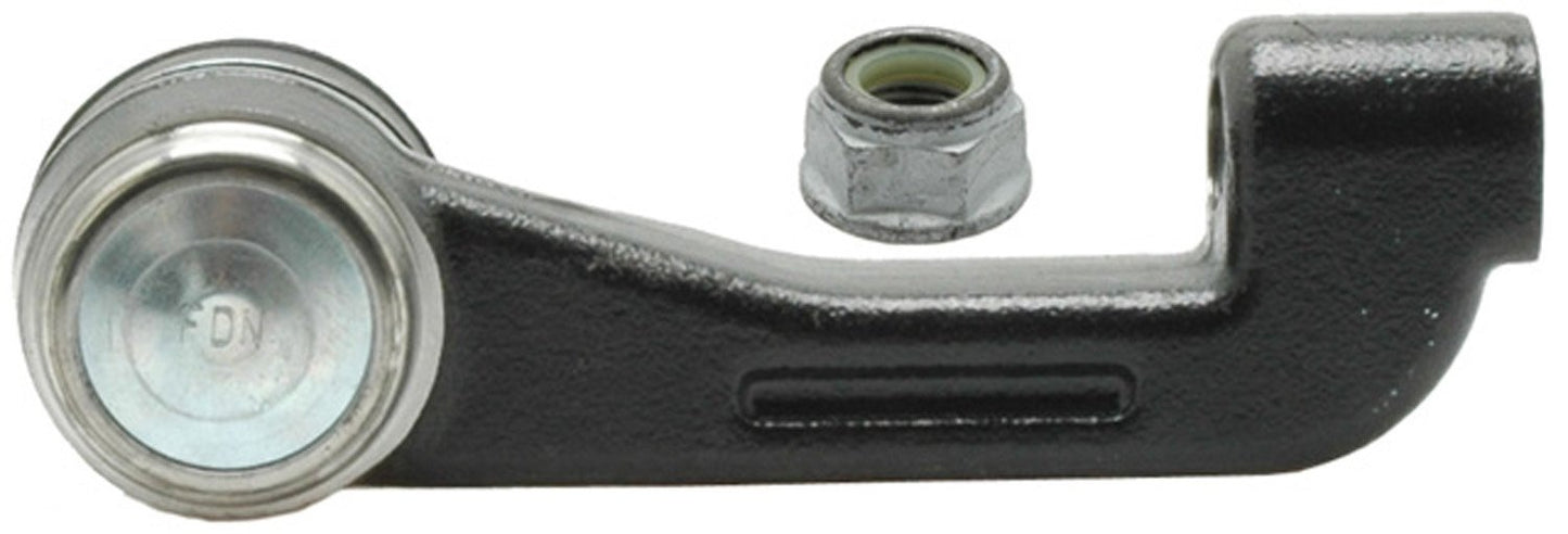 AC Delco 45A1334
