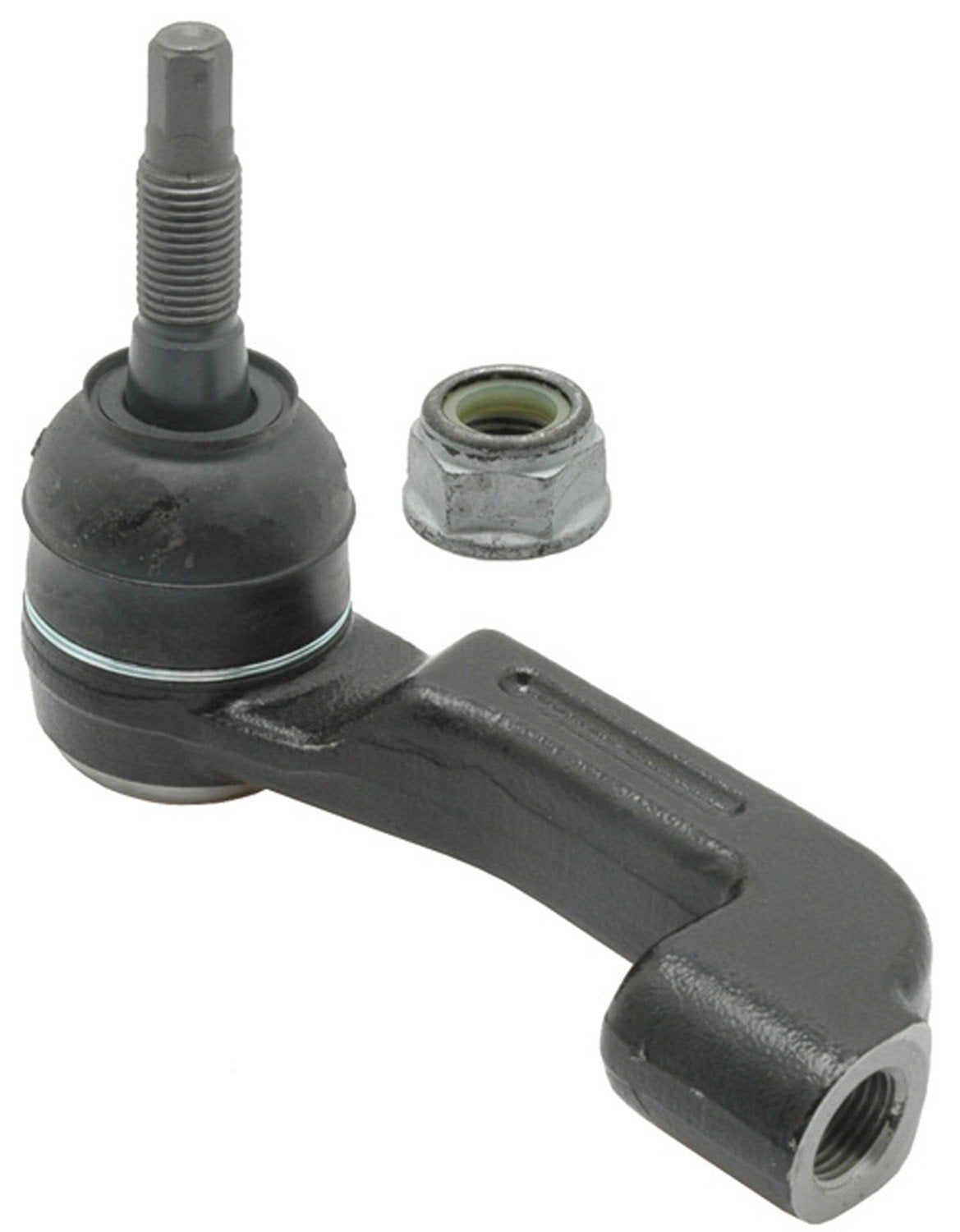 AC Delco 45A1334