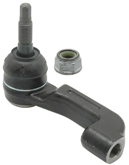 AC Delco 45A1334