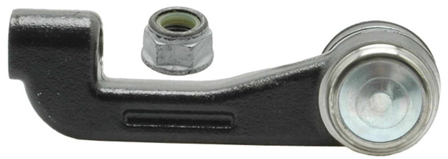AC Delco 45A1335