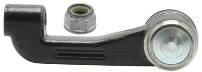 AC Delco 45A1335