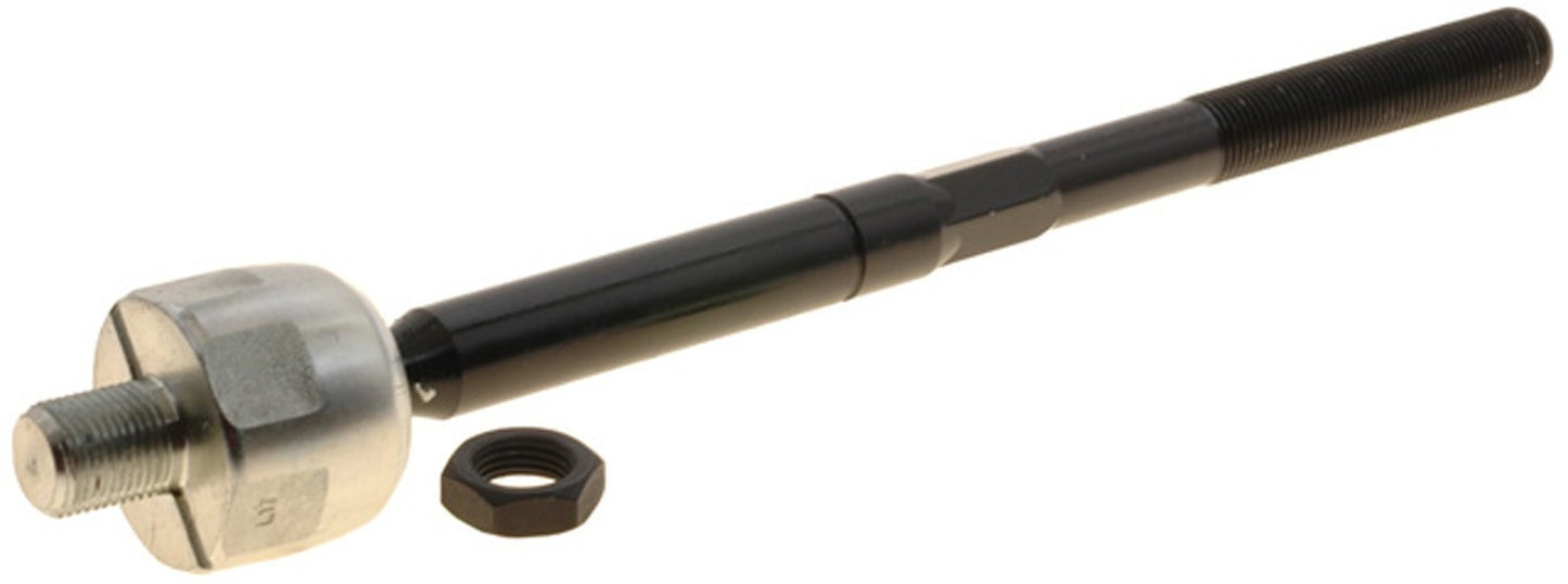 AC Delco 45A1365